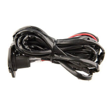 Load image into Gallery viewer, 12v Fridge Wiring Kit | Cig Plug | 6m Cable | In-line Fuse
